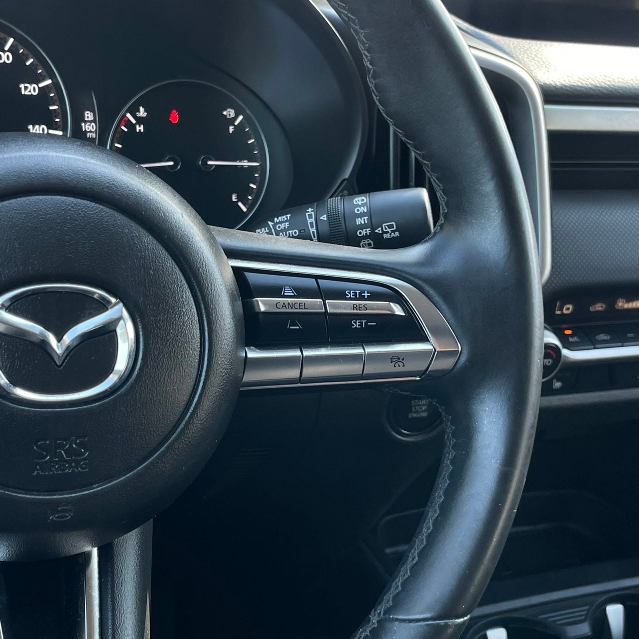 car-gallery-14