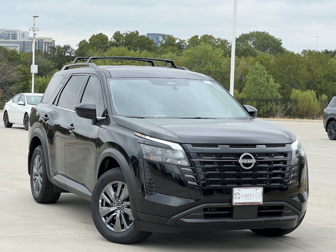 car-gallery-2