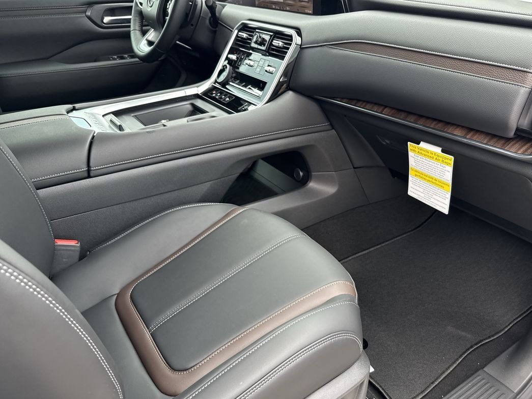 car-gallery-12
