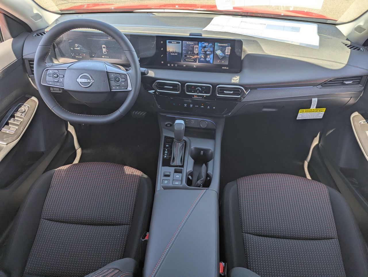 car-gallery-27
