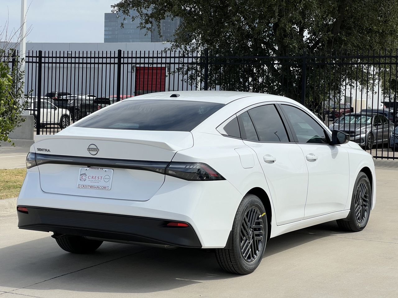 car-gallery-4