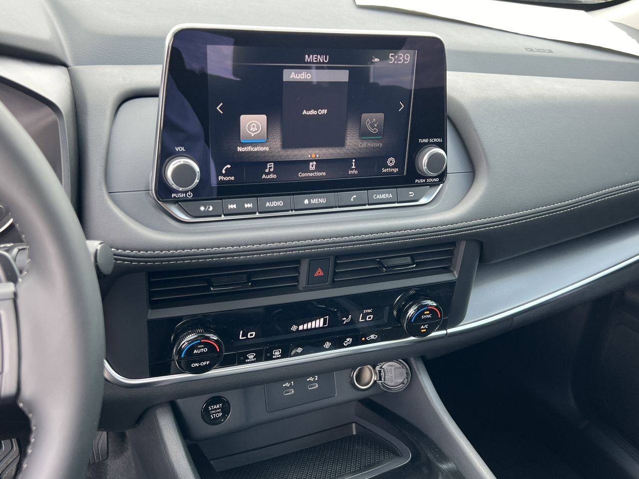 car-gallery-9