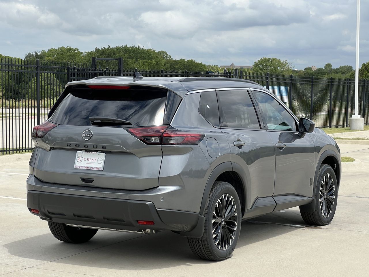 car-gallery-4