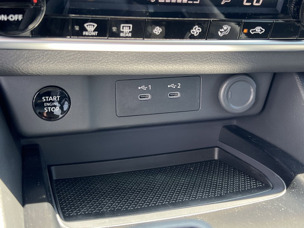 car-gallery-10
