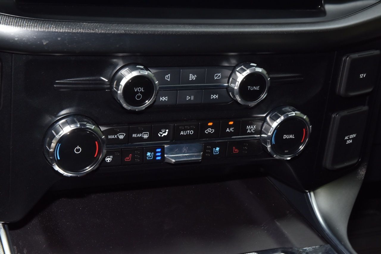 car-gallery-22