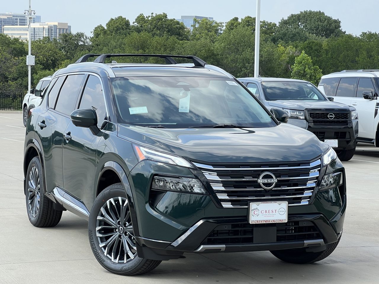 car-gallery-2
