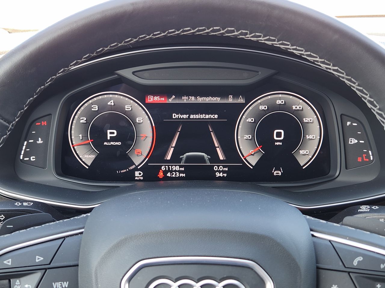 car-gallery-22