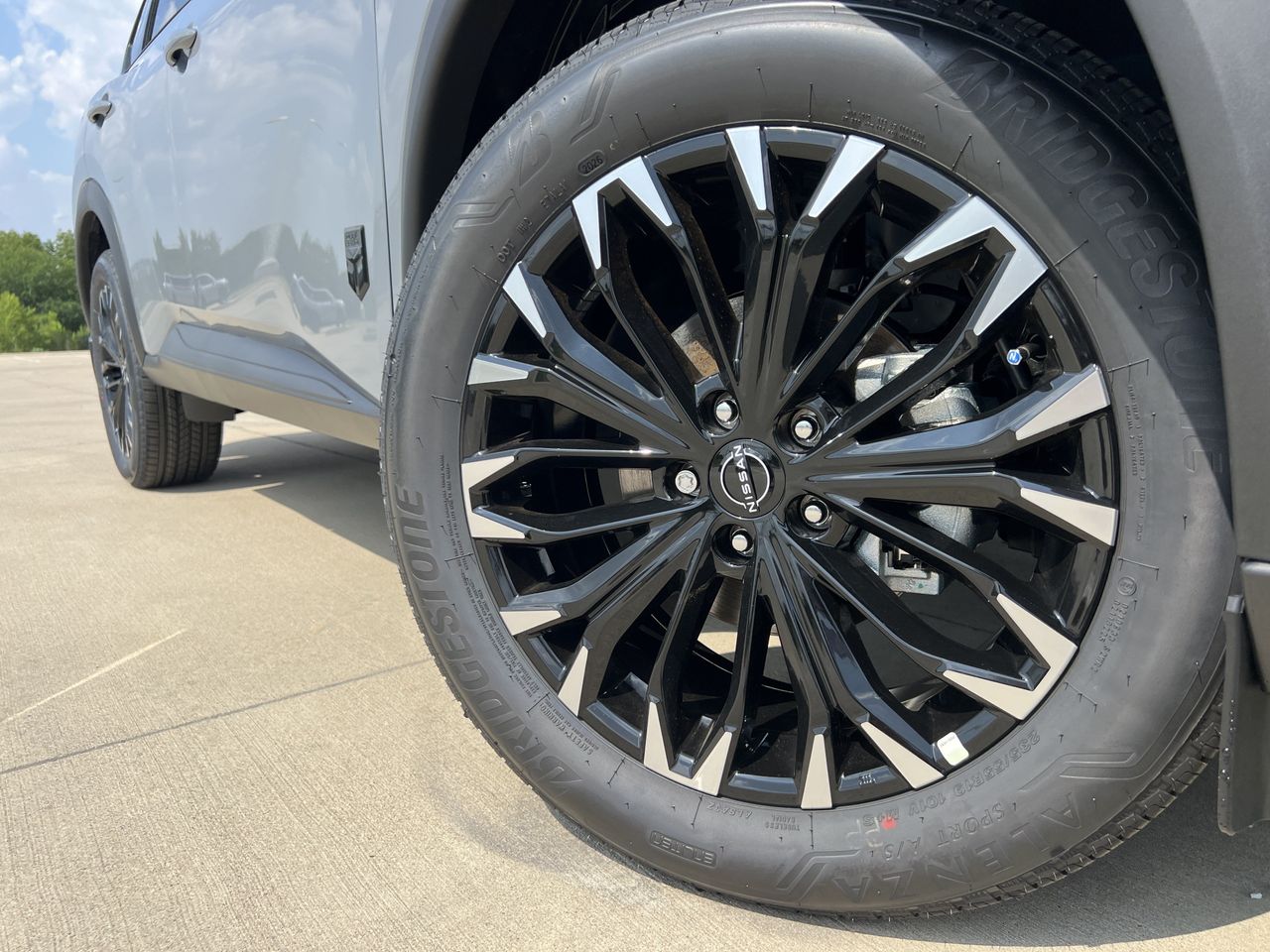 car-gallery-6