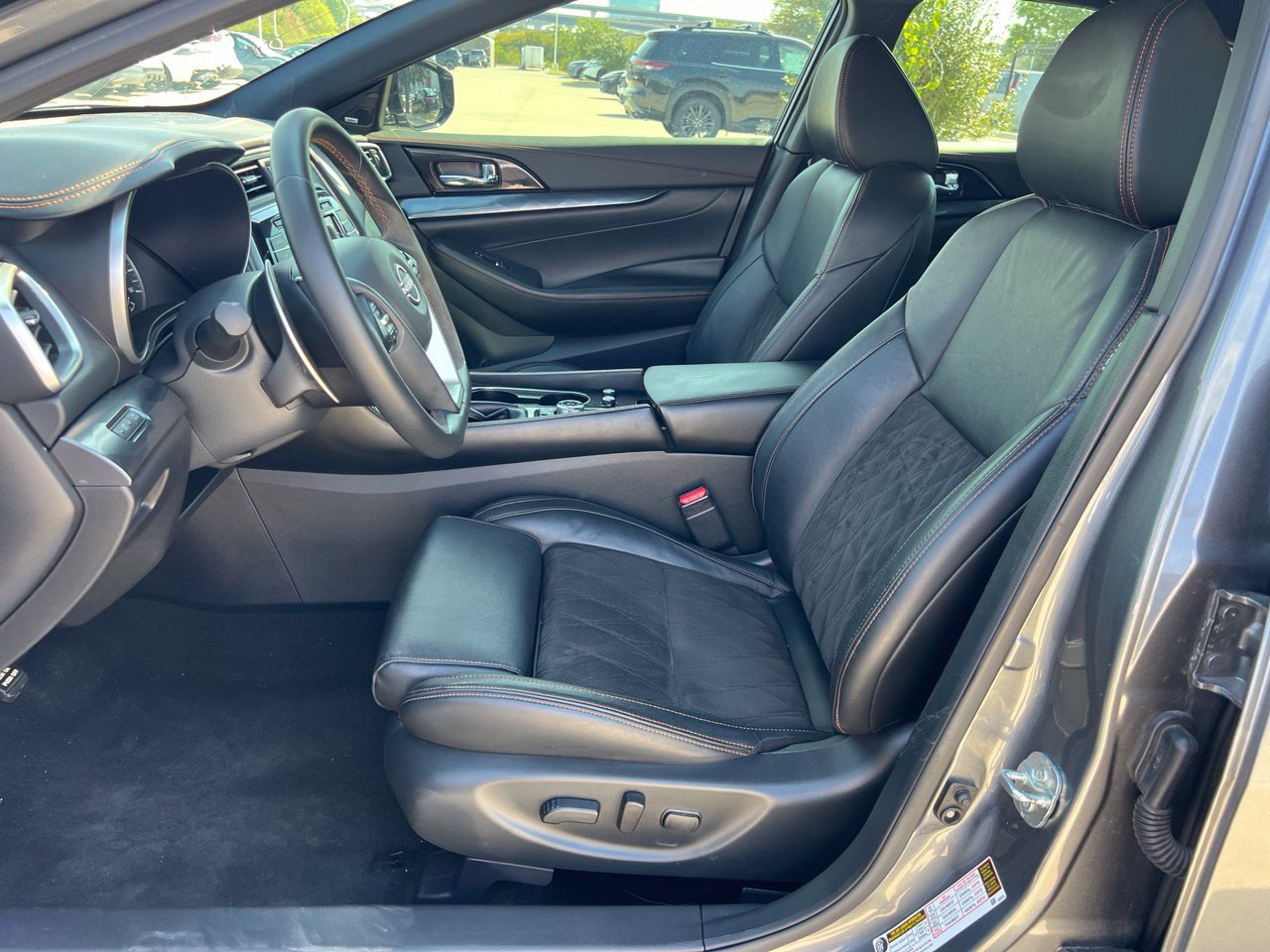 car-gallery-6