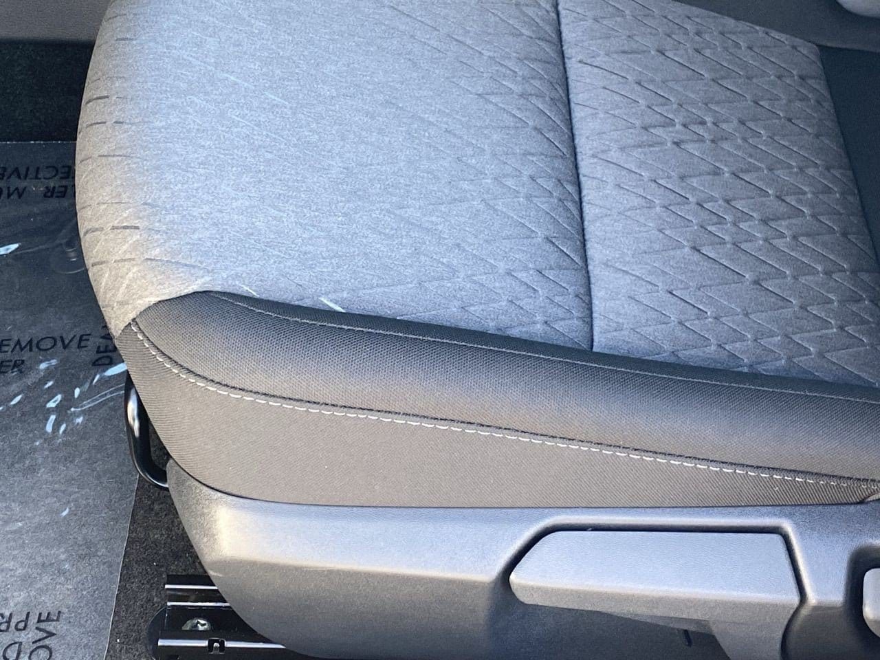 car-gallery-29