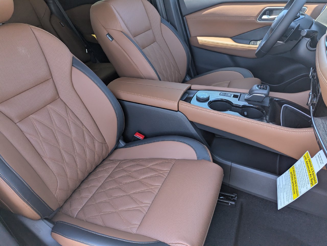 car-gallery-30