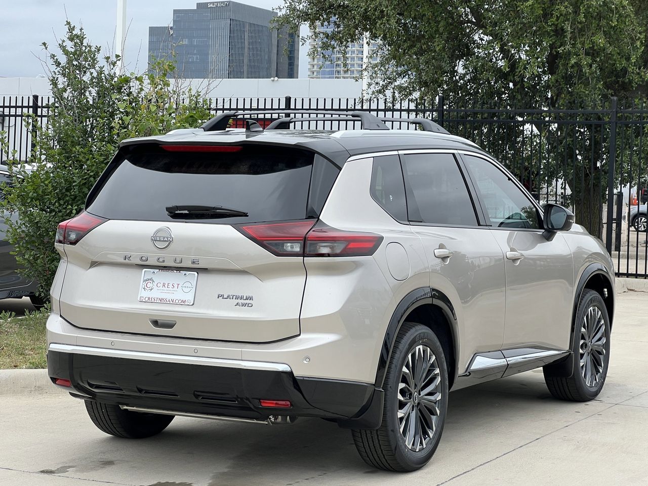 car-gallery-4
