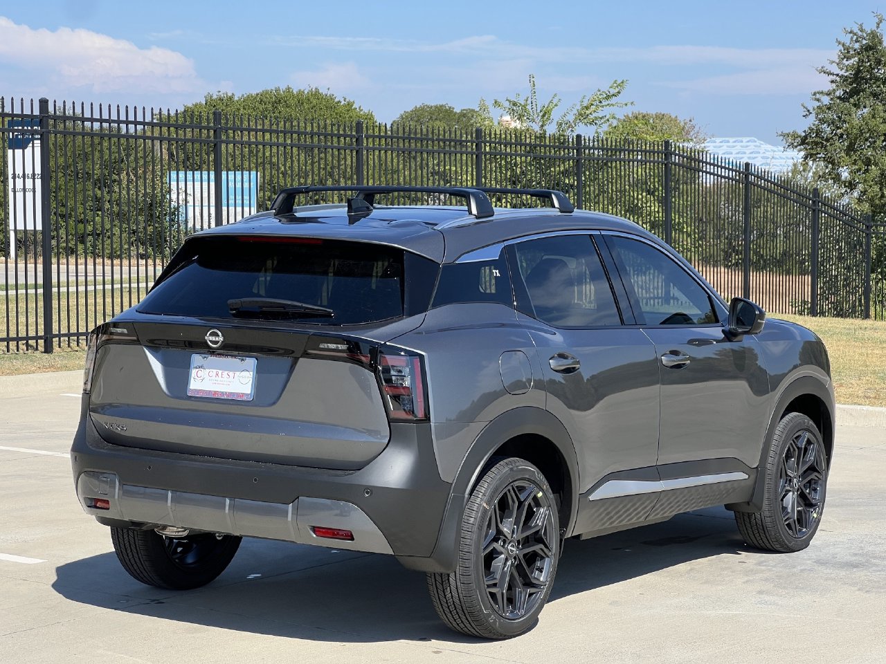 car-gallery-4