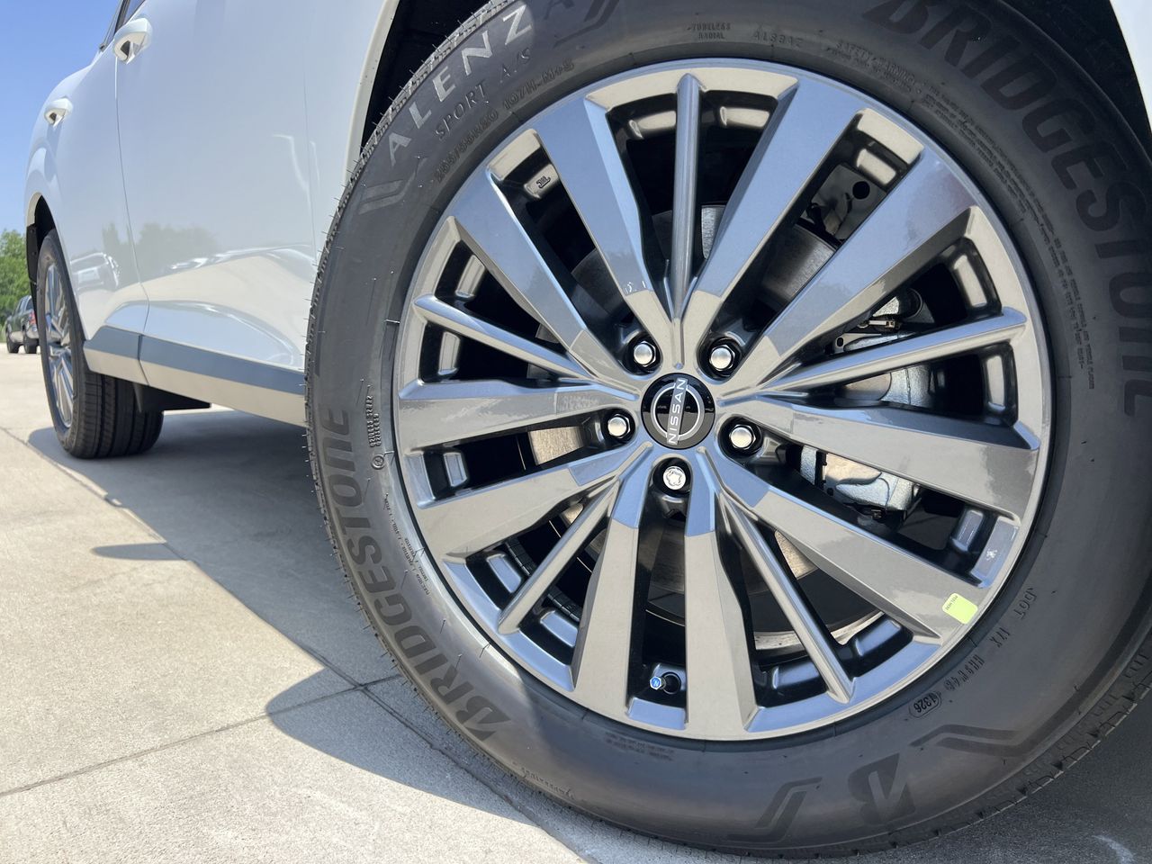 car-gallery-8