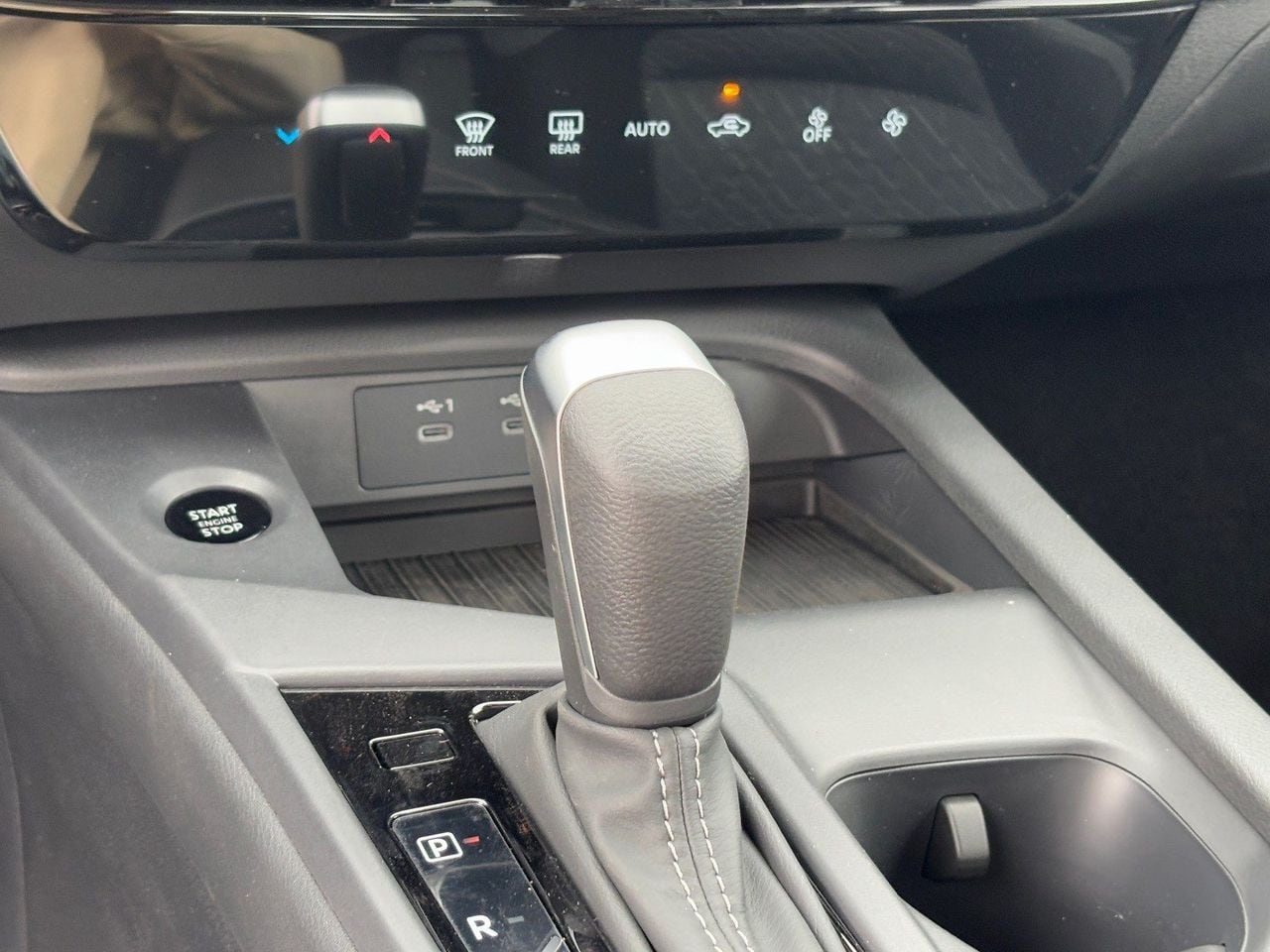 car-gallery-26