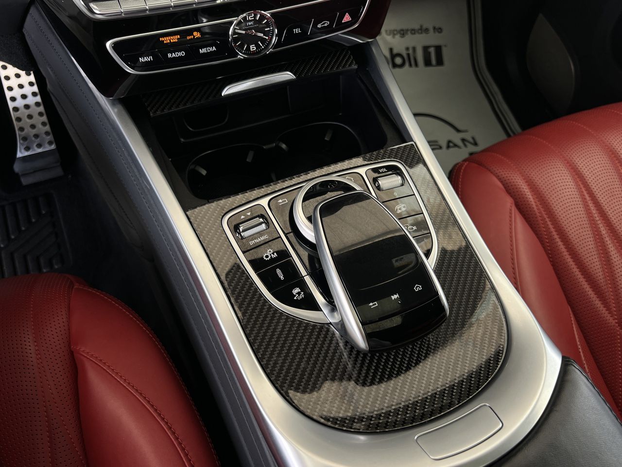 car-gallery-19