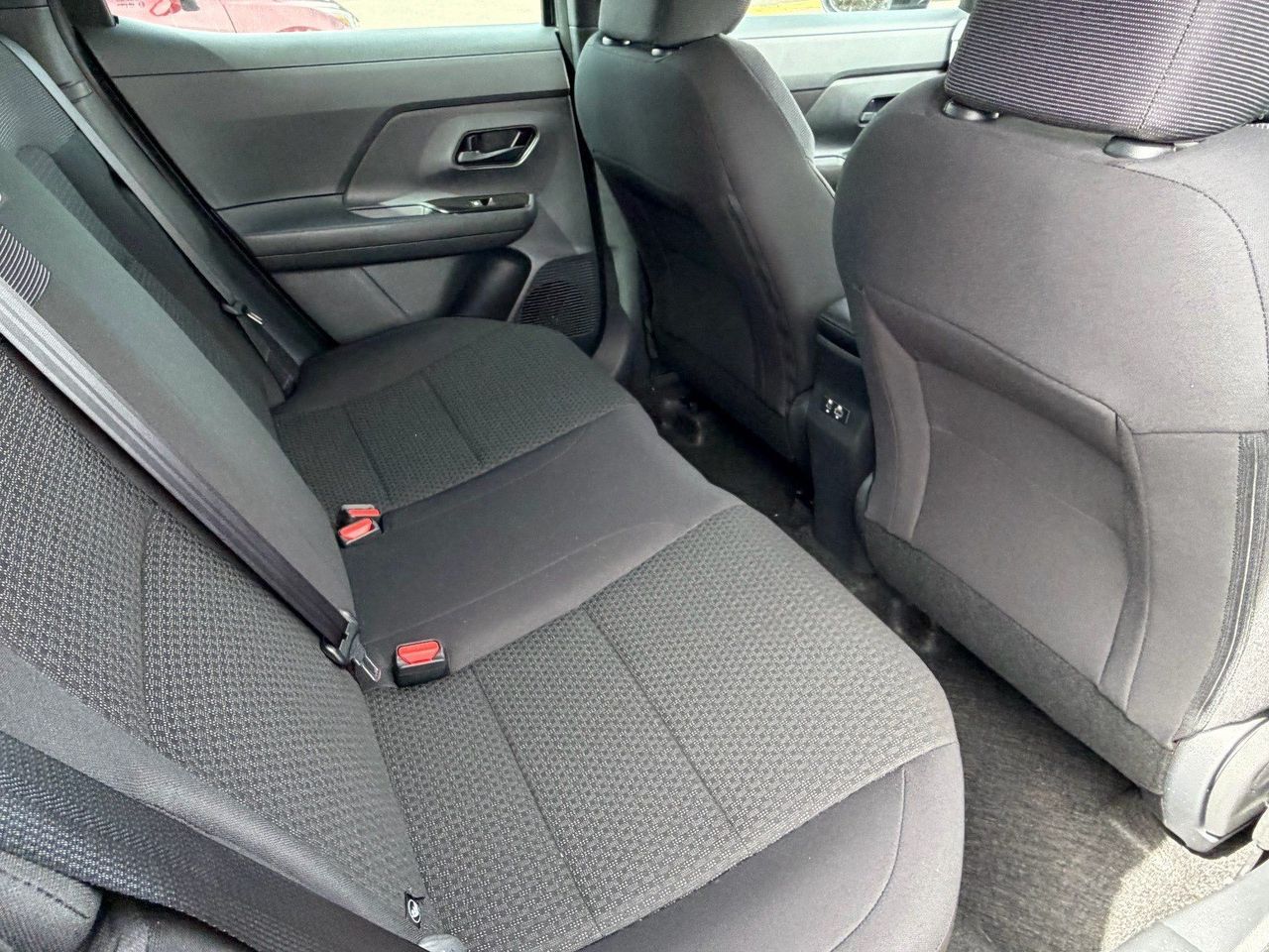 car-gallery-25