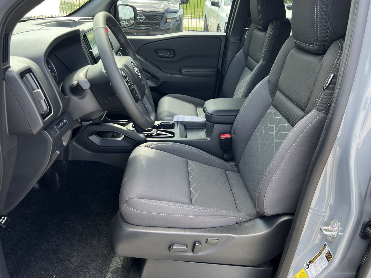 car-gallery-15