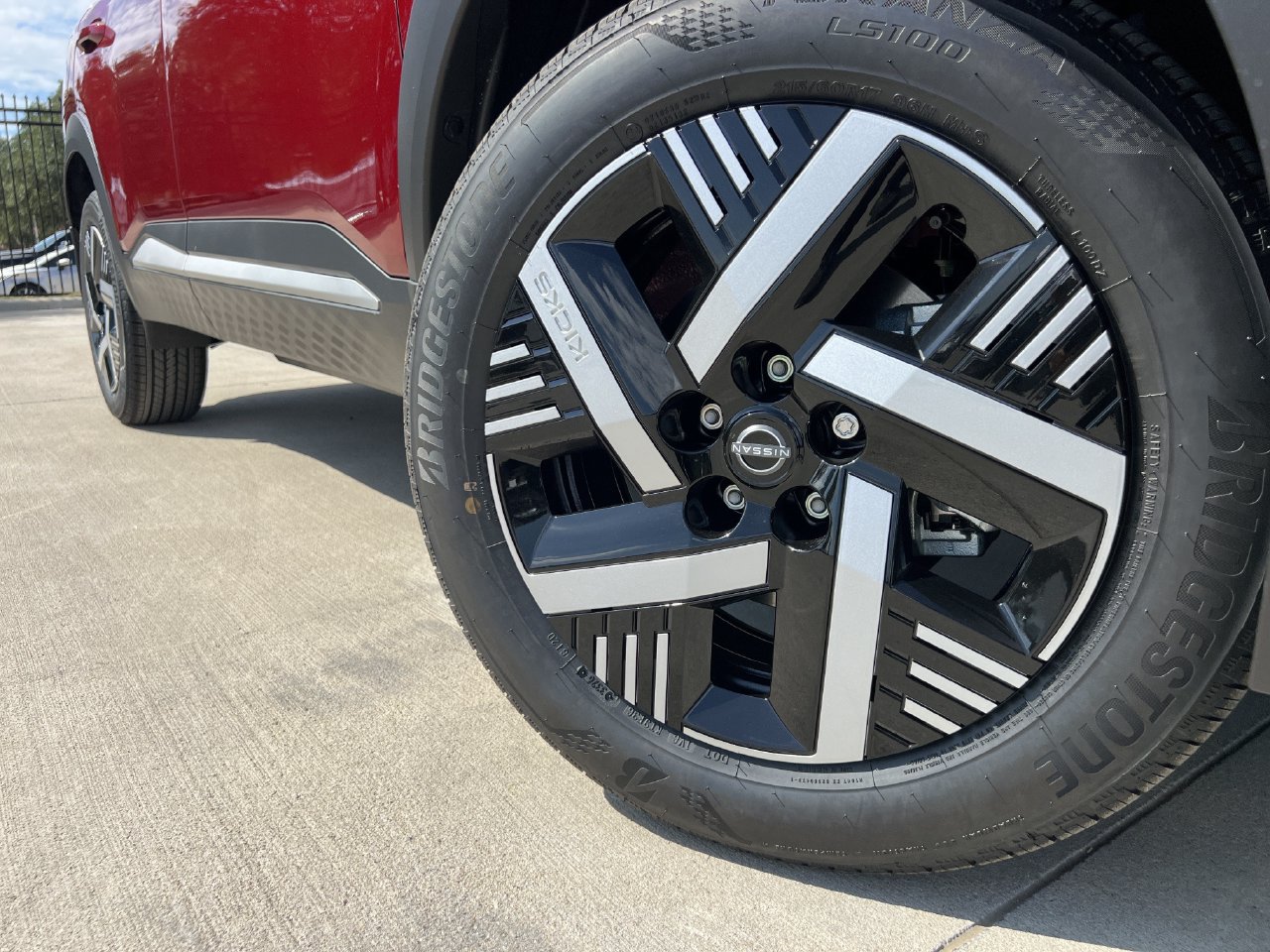 car-gallery-6