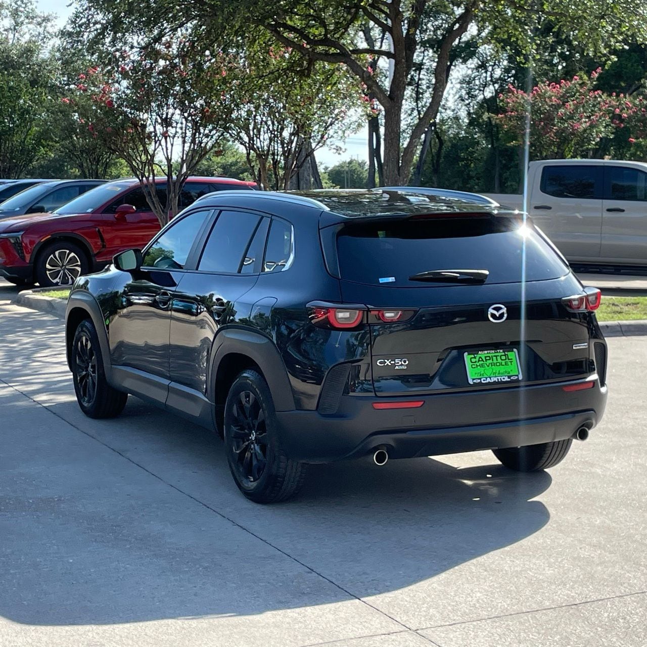 car-gallery-3