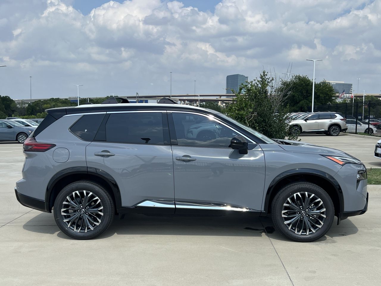car-gallery-3