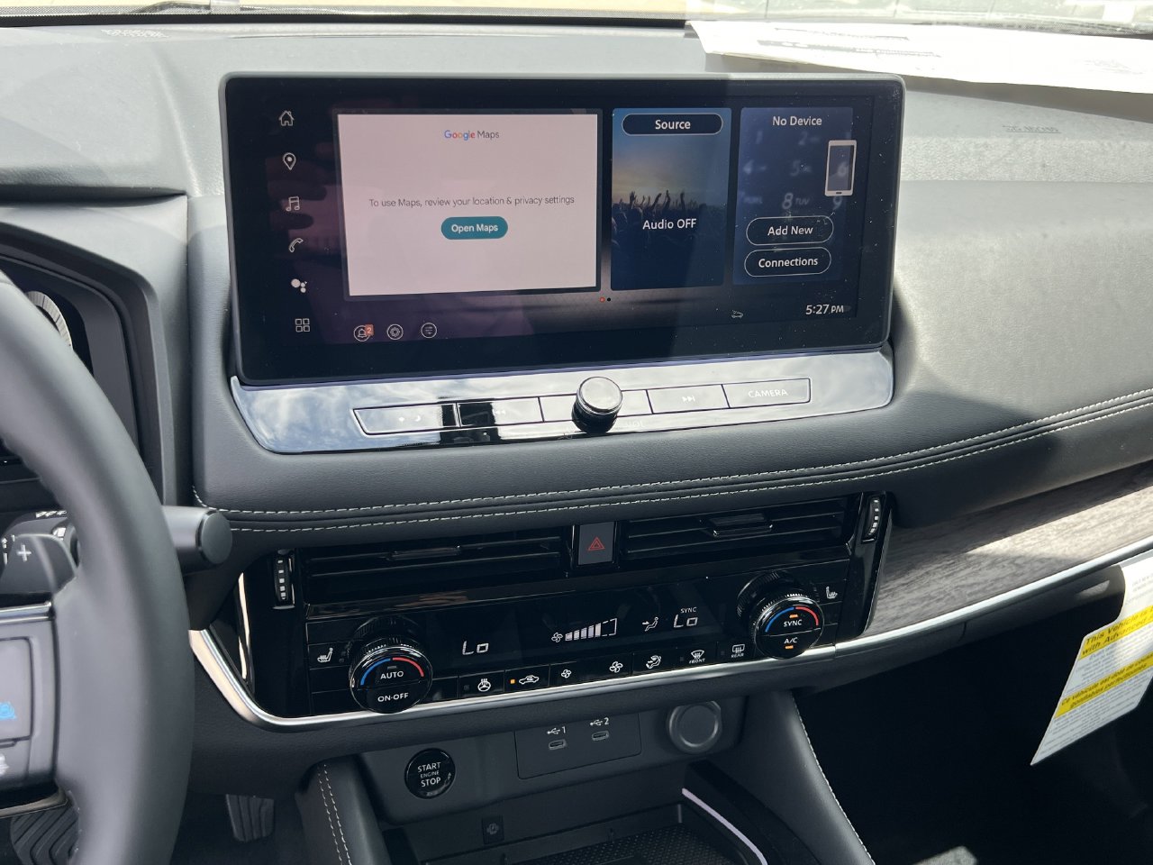 car-gallery-9