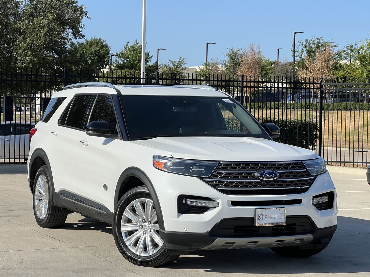 car-gallery-2