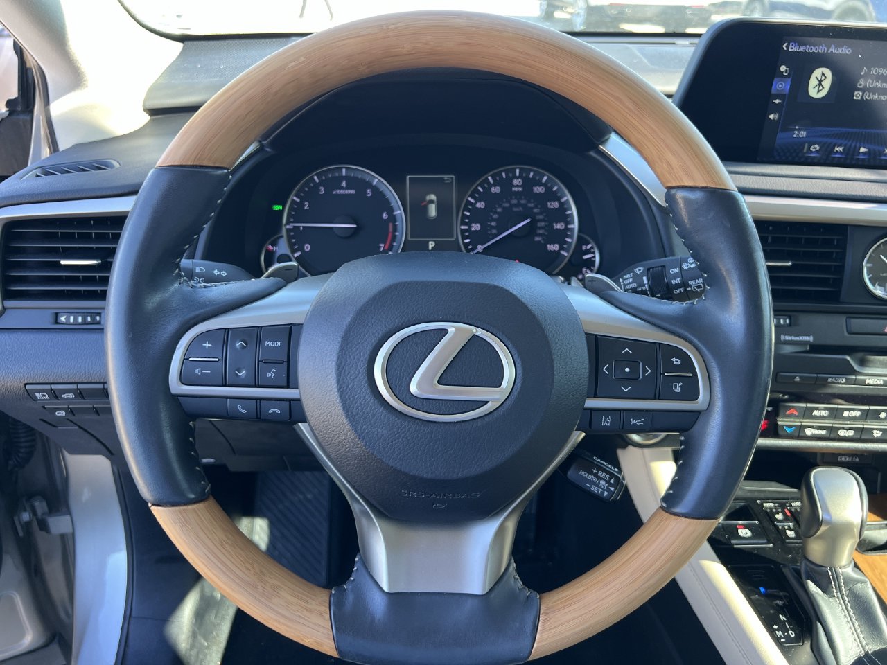 car-gallery-6