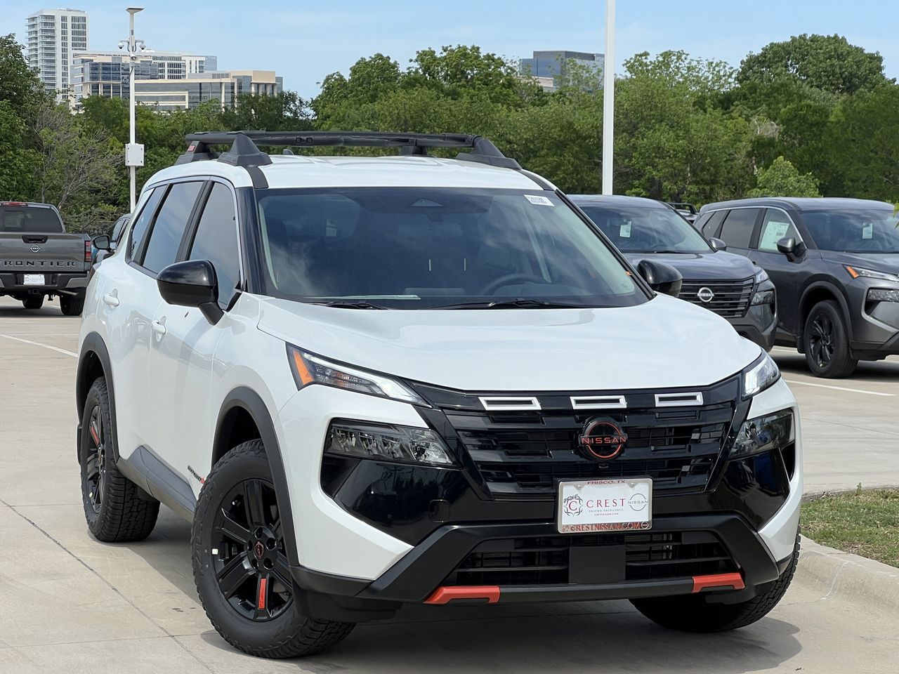 car-gallery-2