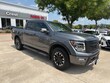 Nissan Titan