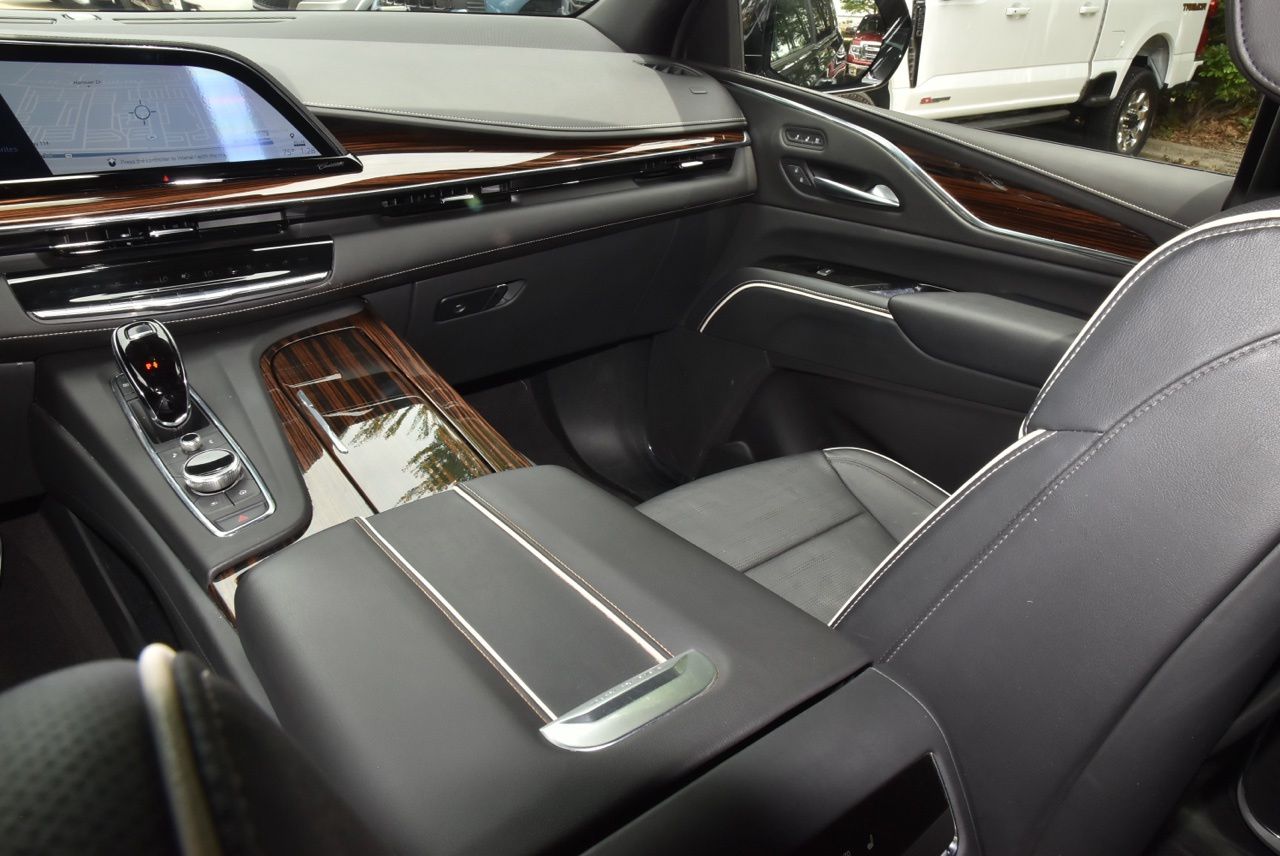 car-gallery-10