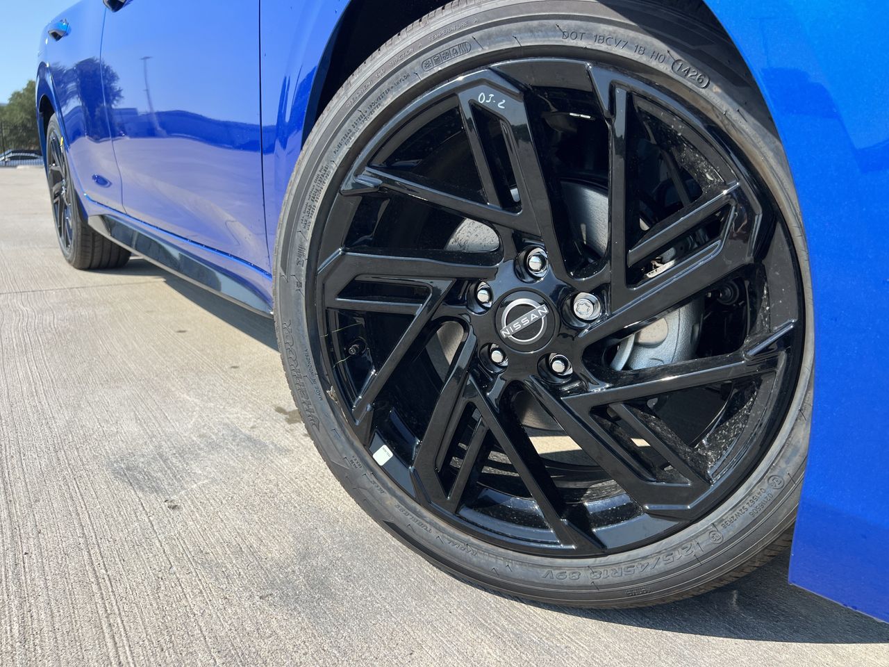 car-gallery-6