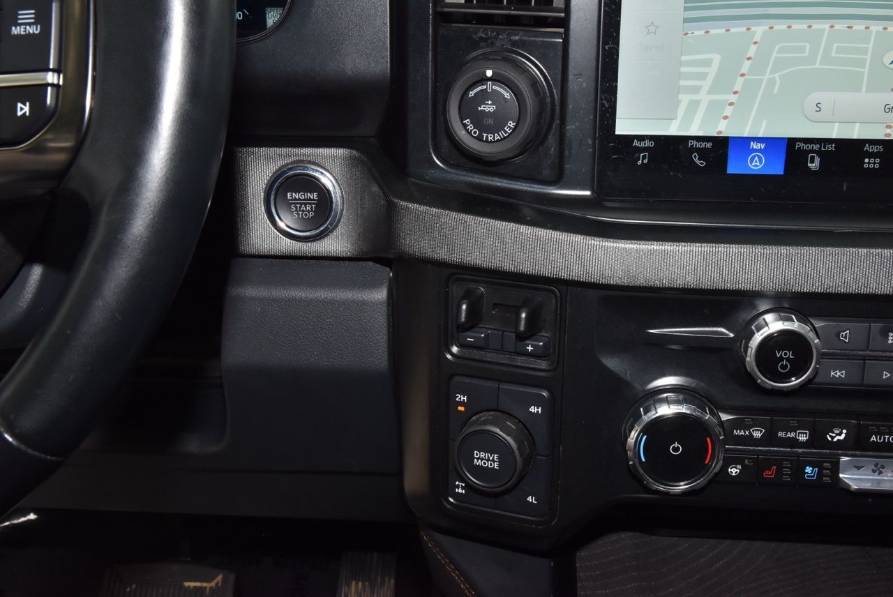 car-gallery-28