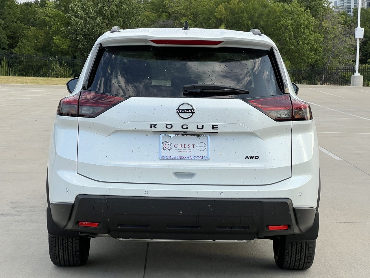 car-gallery-5