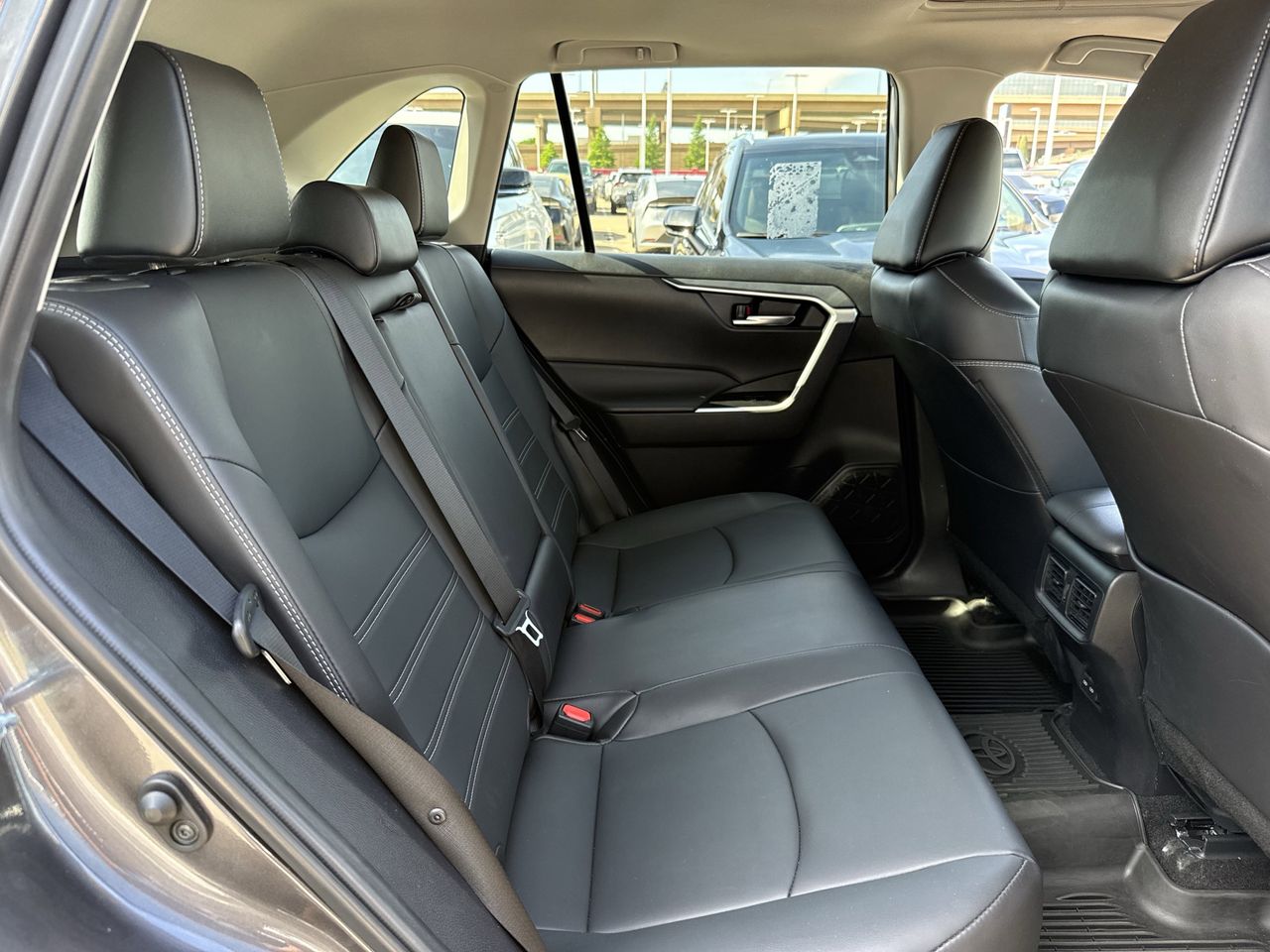 car-gallery-31