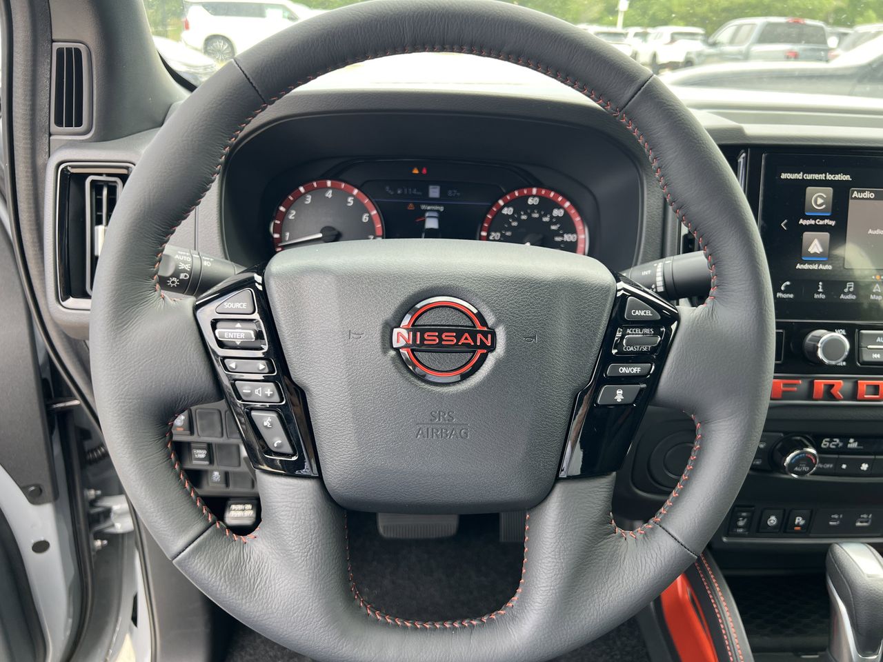 car-gallery-8