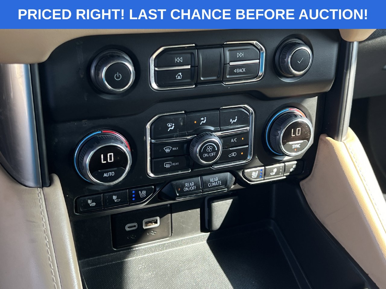 car-gallery-18
