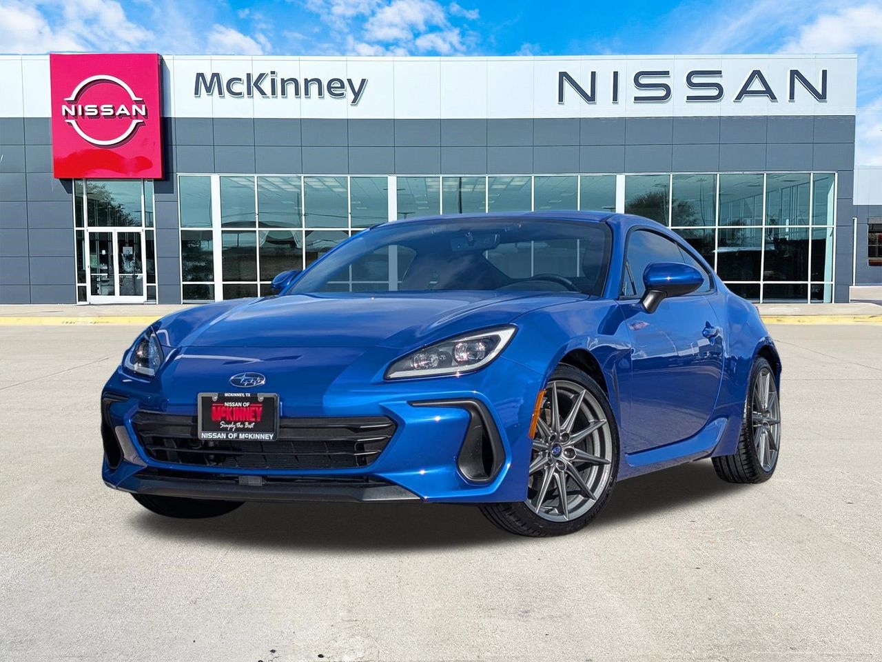 car-gallery-1