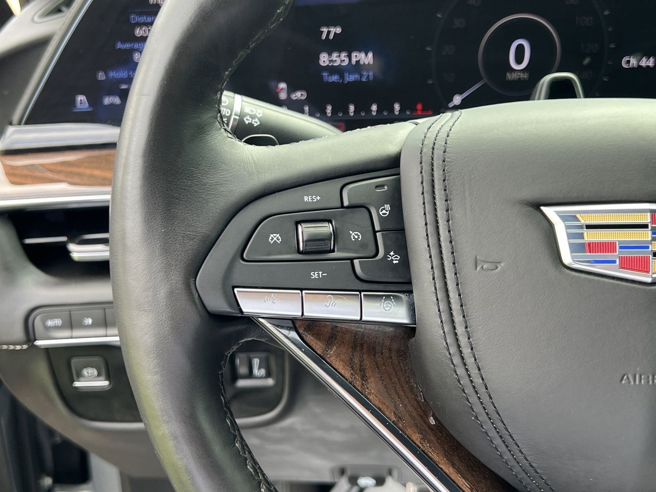 car-gallery-9