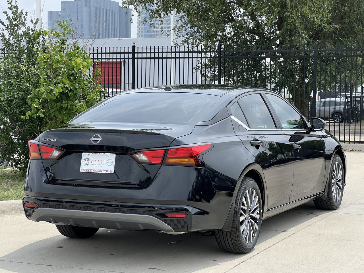 car-gallery-4