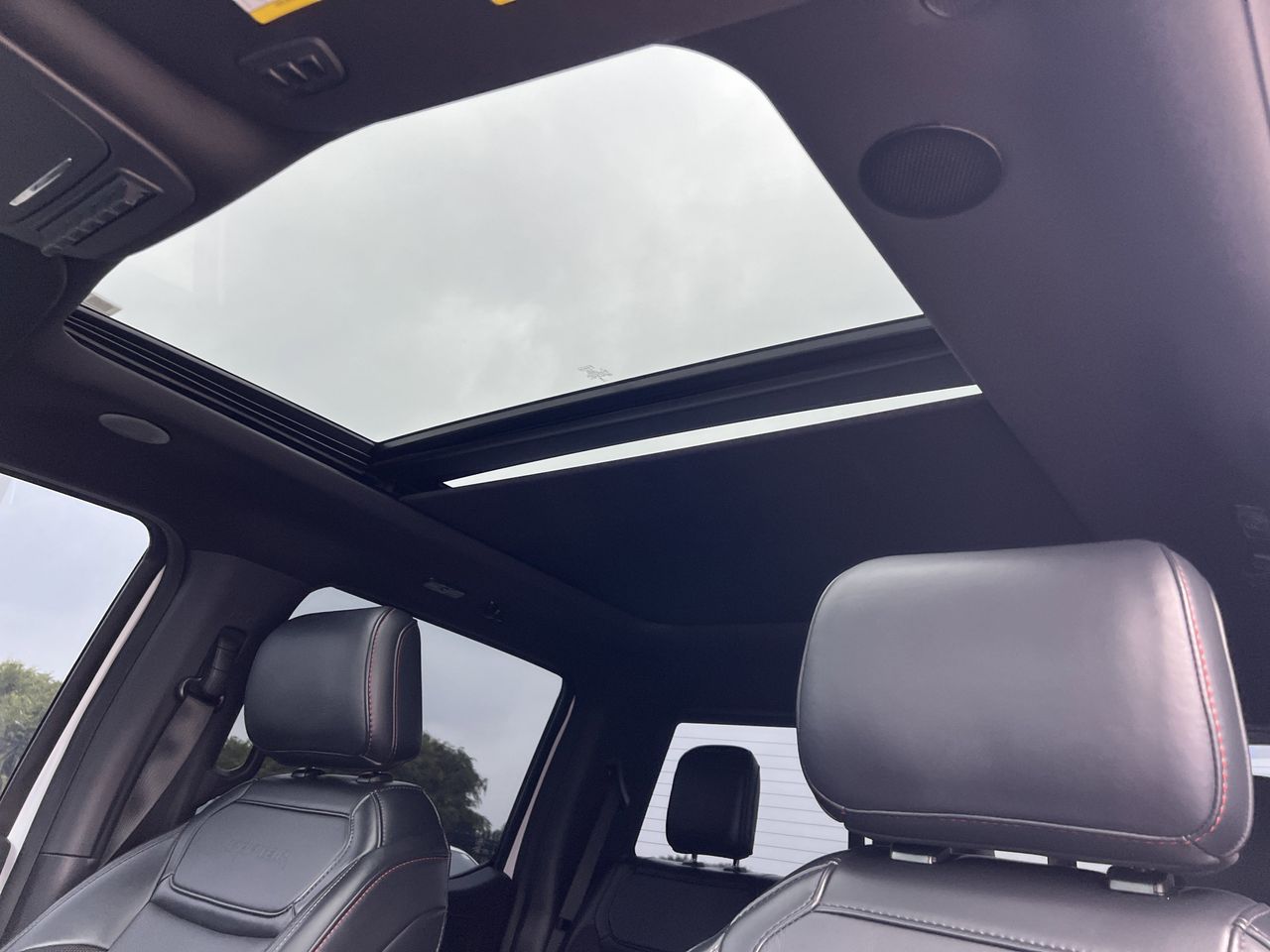 car-gallery-28