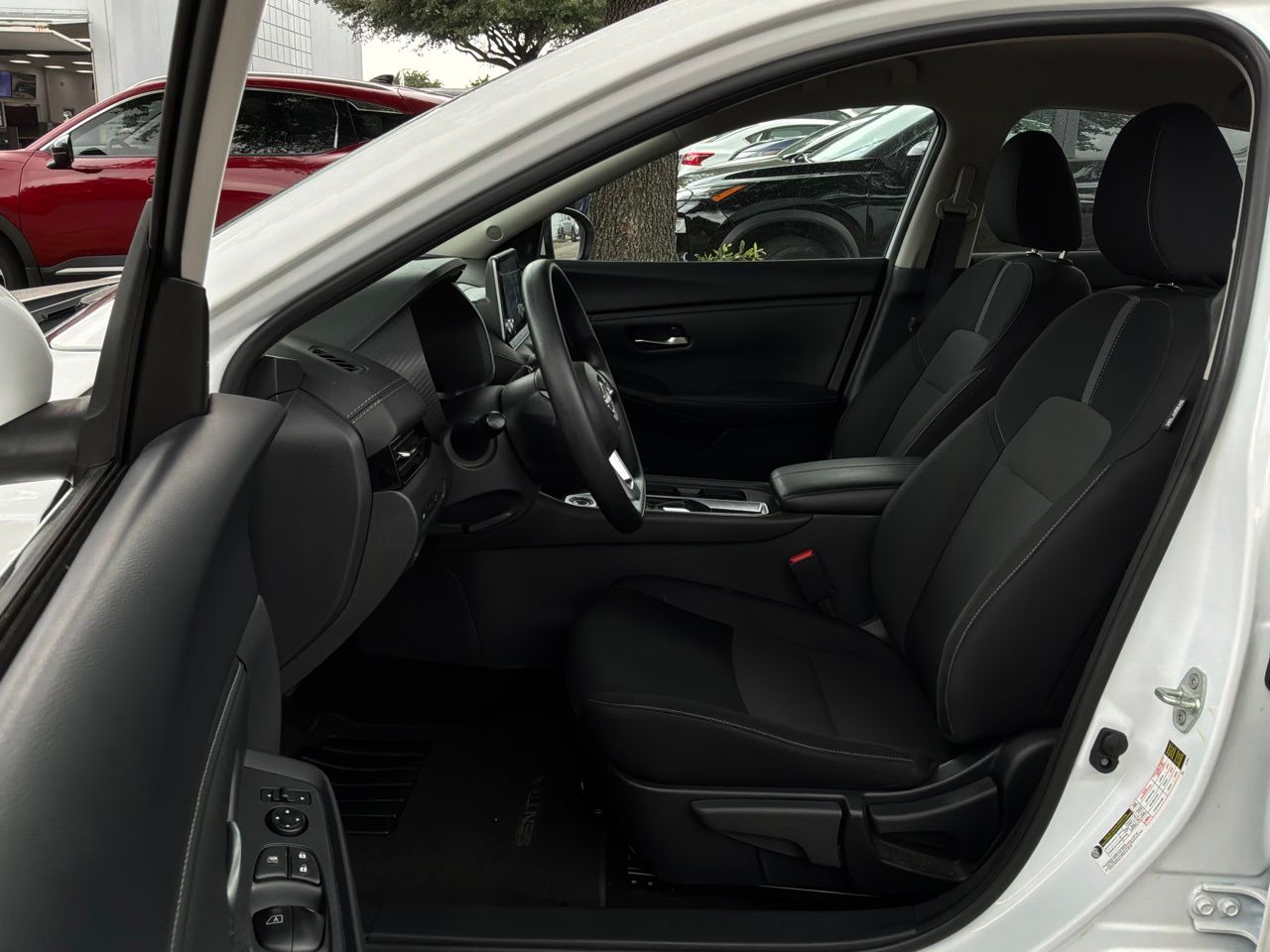 car-gallery-7