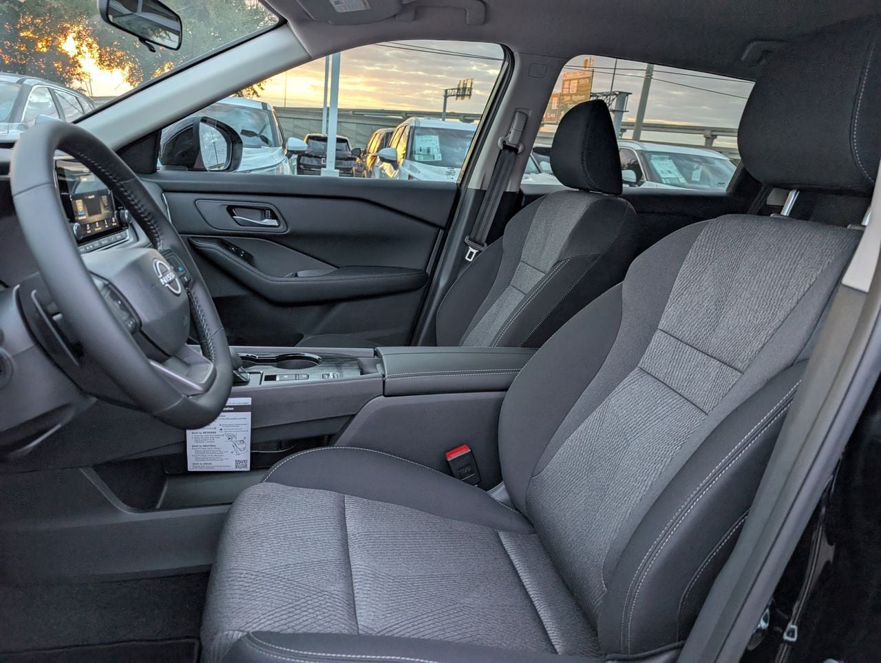 car-gallery-18