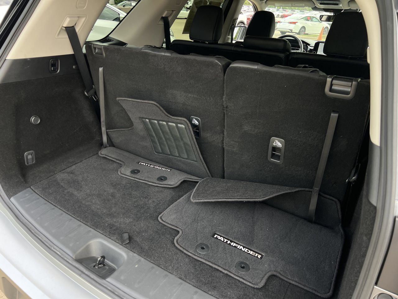 car-gallery-27