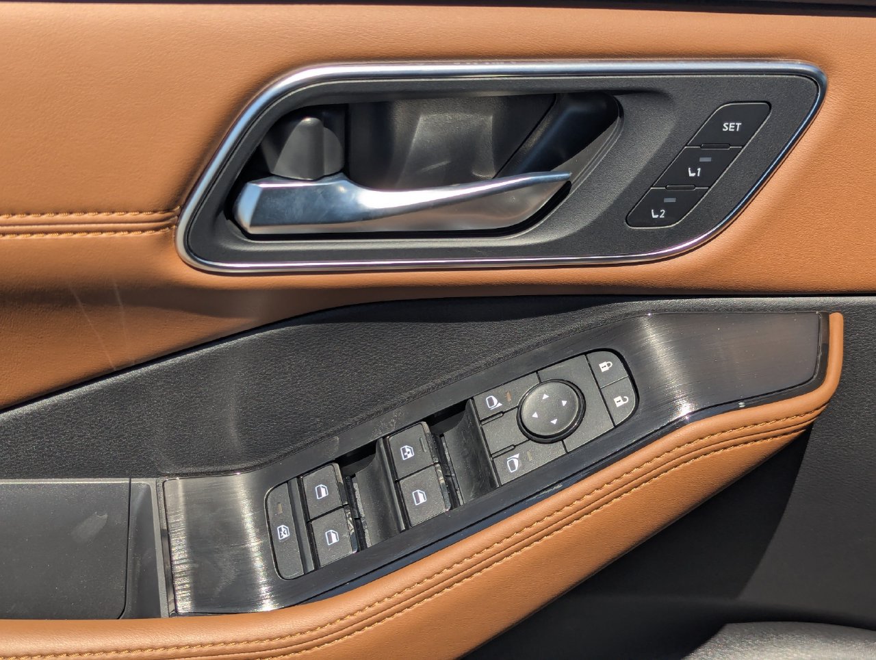 car-gallery-12