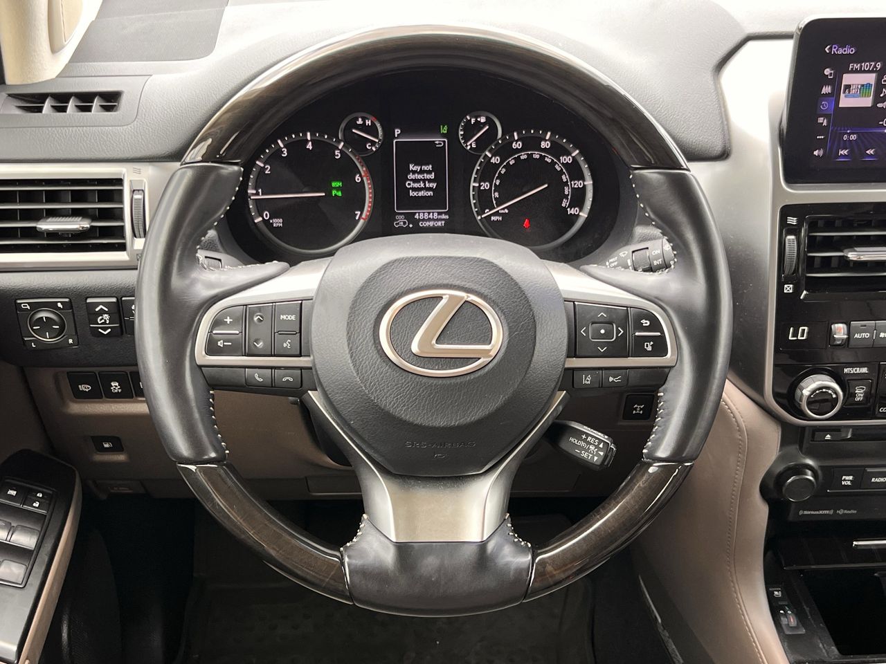 car-gallery-11