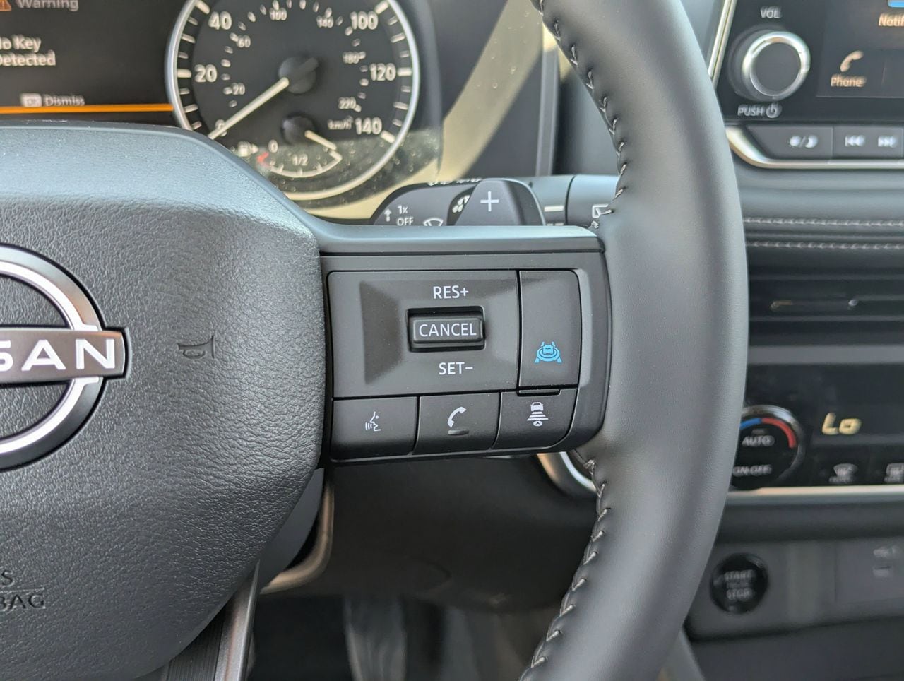 car-gallery-17
