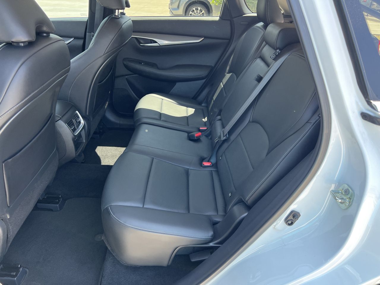 car-gallery-24