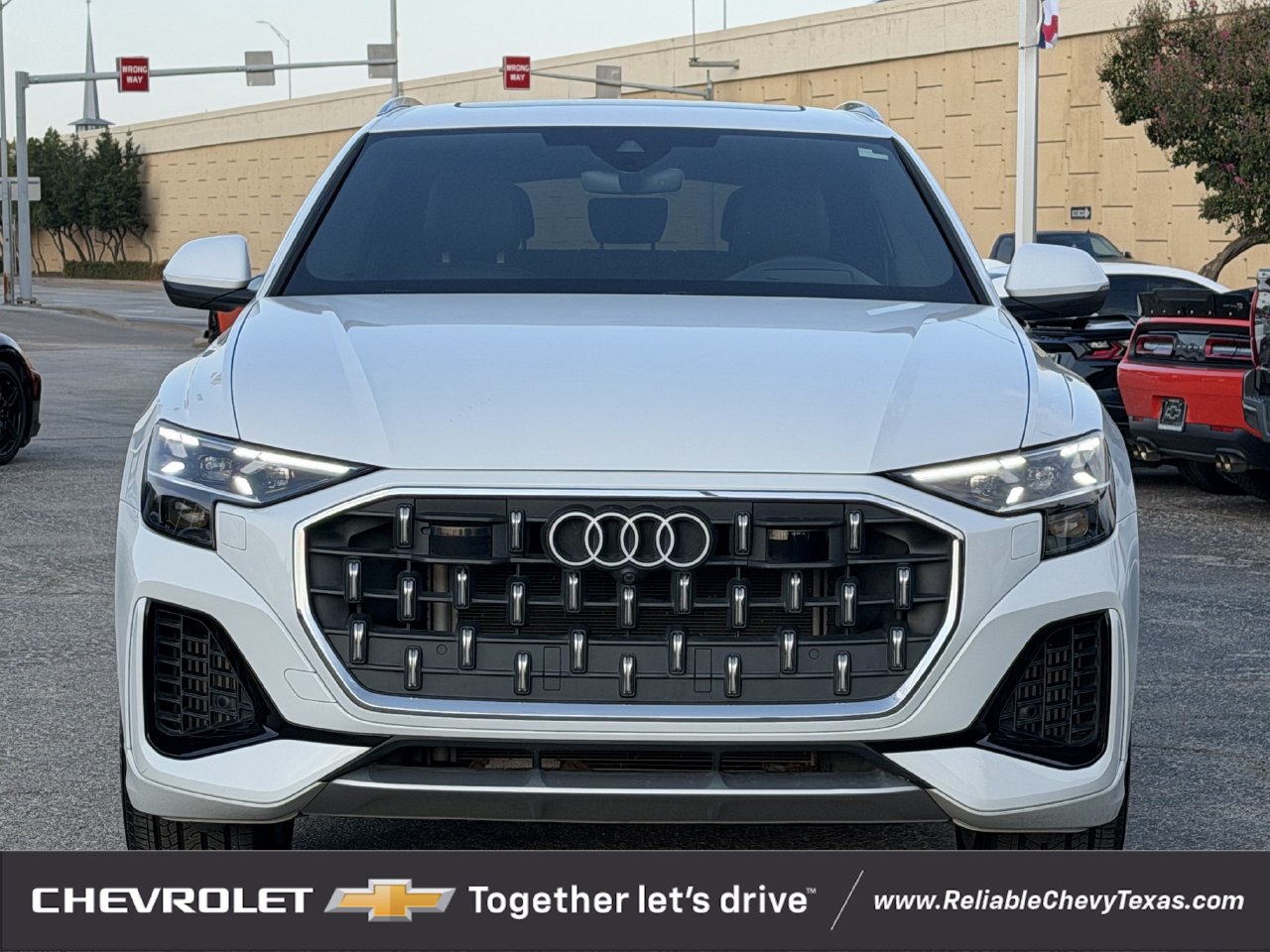 car-gallery-3