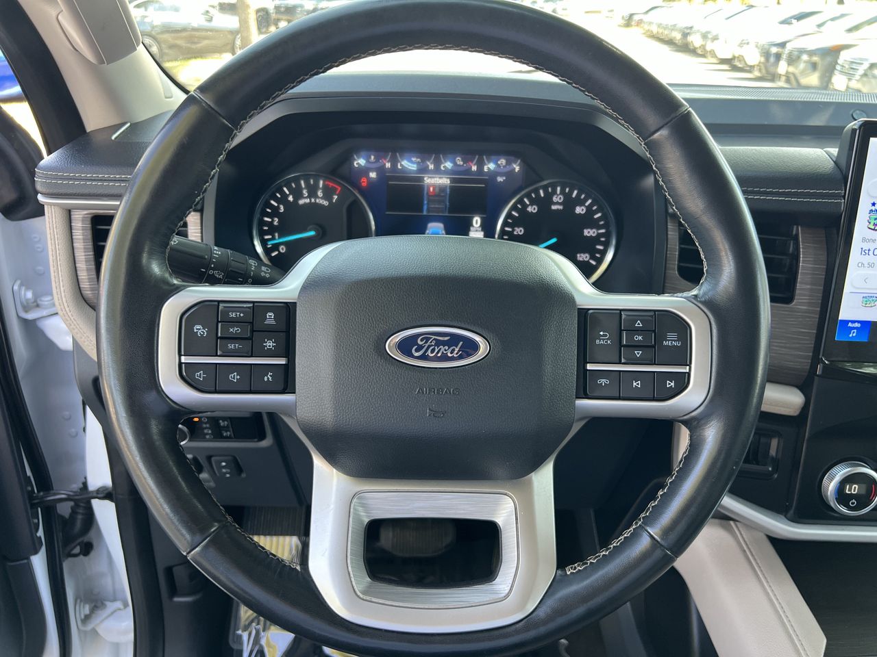 car-gallery-11
